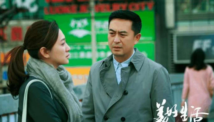 在婆家坐月子！媳婦剛生完「三餐都吃白菜」吃到膩　一問原因傻眼「丈夫再補一句」她看清離家出走