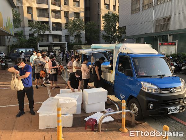 請給更生人機會！入獄5年阿嬤離世「他抱憾嘆來不及」　「重現阿嬤牌飯湯」她在天上回應了