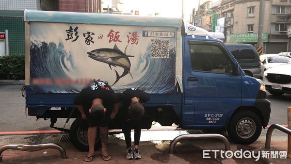 請給更生人機會！入獄5年阿嬤離世「他抱憾嘆來不及」　「重現阿嬤牌飯湯」她在天上回應了
