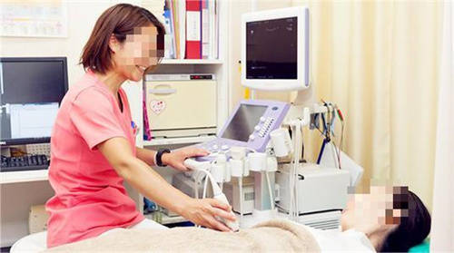 日本女性「很少有婦科病」!要愛護自己身體「三個好習慣」值得學習 提示:子宮肌瘤5大症狀要注意
