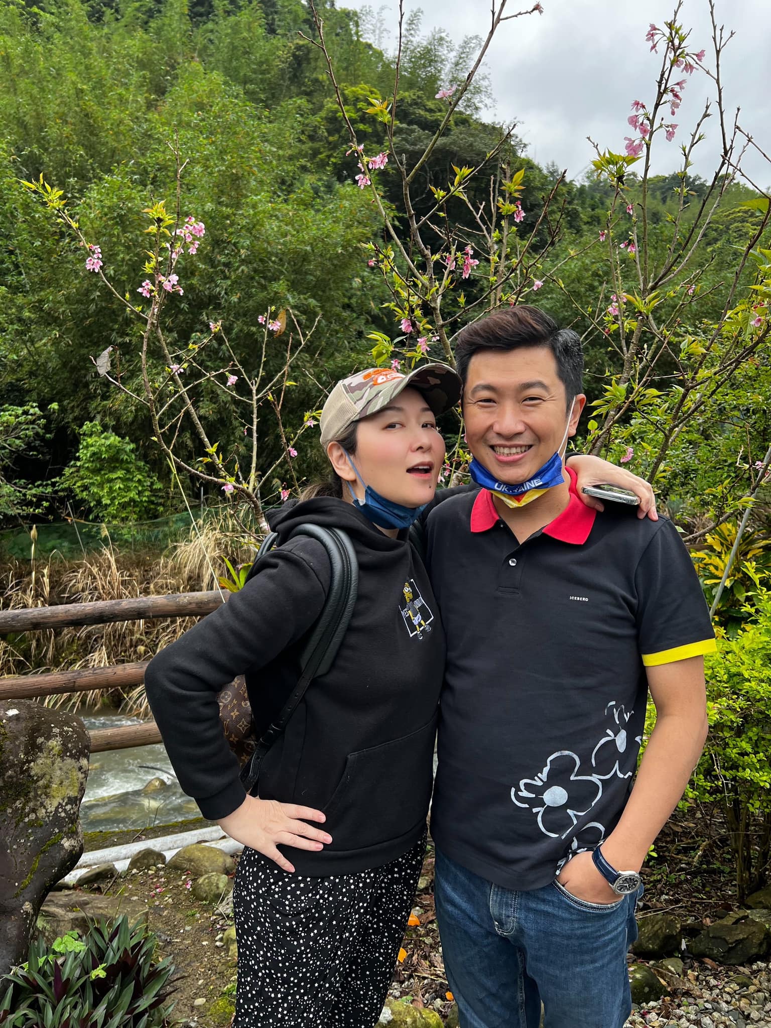 投資不貪心！張秀卿晚進場「花5年資產翻倍」爽曬成績單　賺千萬仍節儉「曝對家人的承諾」夢想成真