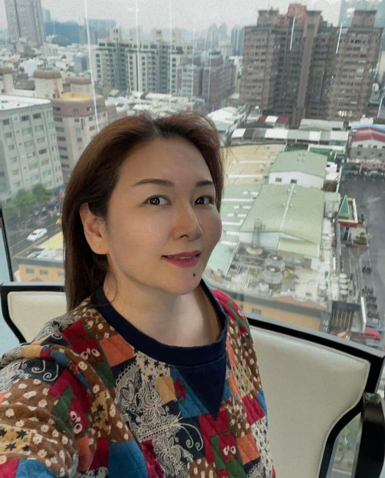 投資不貪心！張秀卿晚進場「花5年資產翻倍」爽曬成績單　賺千萬仍節儉「曝對家人的承諾」夢想成真