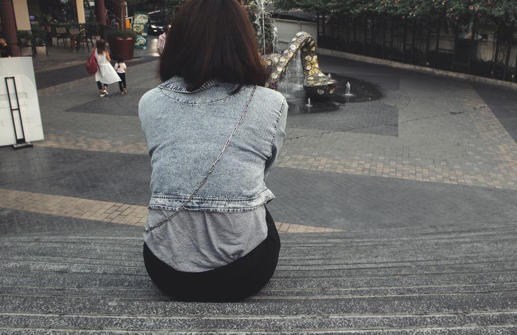被兄長逼辭職長照母！孝女「3年無休把屎尿」累出一身病　盼休息1月調養「卻慘遭大哥責備」崩潰求救