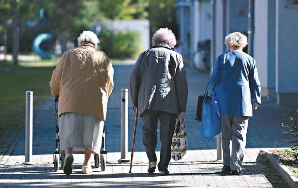 看了好難受！她怨75歲媽「愛囤東西又不丟」母女吵不停　心累求救怎麼辦「心理師給解答」