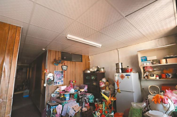 看了好難受！她怨75歲媽「愛囤東西又不丟」母女吵不停　心累求救怎麼辦「心理師給解答」