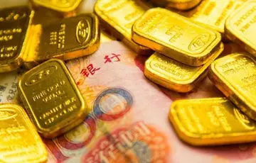 越老越有福氣！「晚年沒病沒災」的5大生肖　「不拖累子女」最主要的是不缺錢