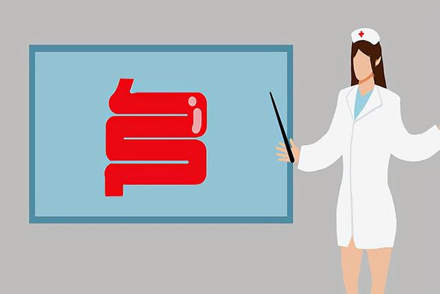 55歲後進入養壽期！牢記養生秘訣「1勤2慢3不要」堅持做下去　晚年生活：長壽健康