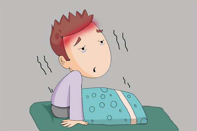 55歲後進入養壽期！牢記養生秘訣「1勤2慢3不要」堅持做下去　晚年生活：長壽健康