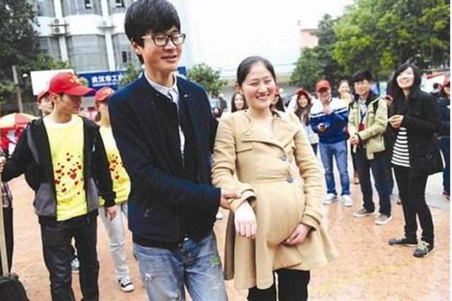 嫂子經常借我家車開！卻從不加油　我拒絕再借後「嫂子說的話」讓我直接愣住了