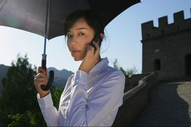 嫂子經常借我家車開！卻從不加油　我拒絕再借後「嫂子說的話」讓我直接愣住了