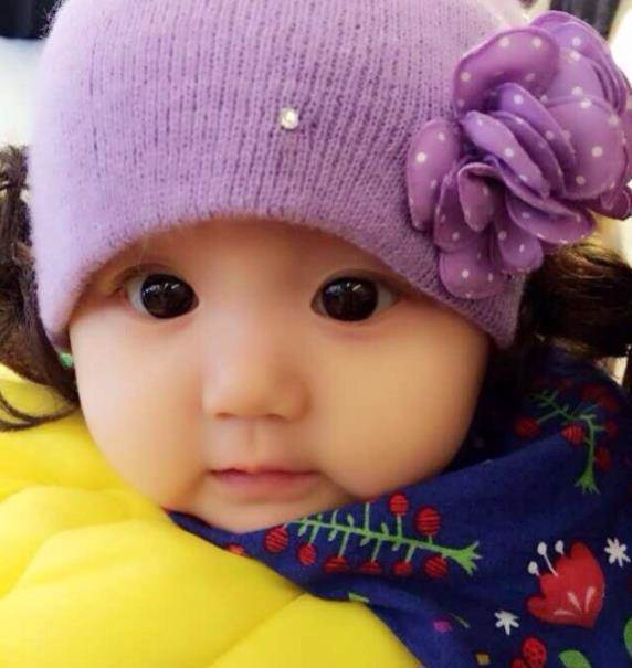 爸爸給女兒取名「冬曦」！覺得詩意濃濃太有文化　媽媽怒了：你連名帶姓讀來聽聽