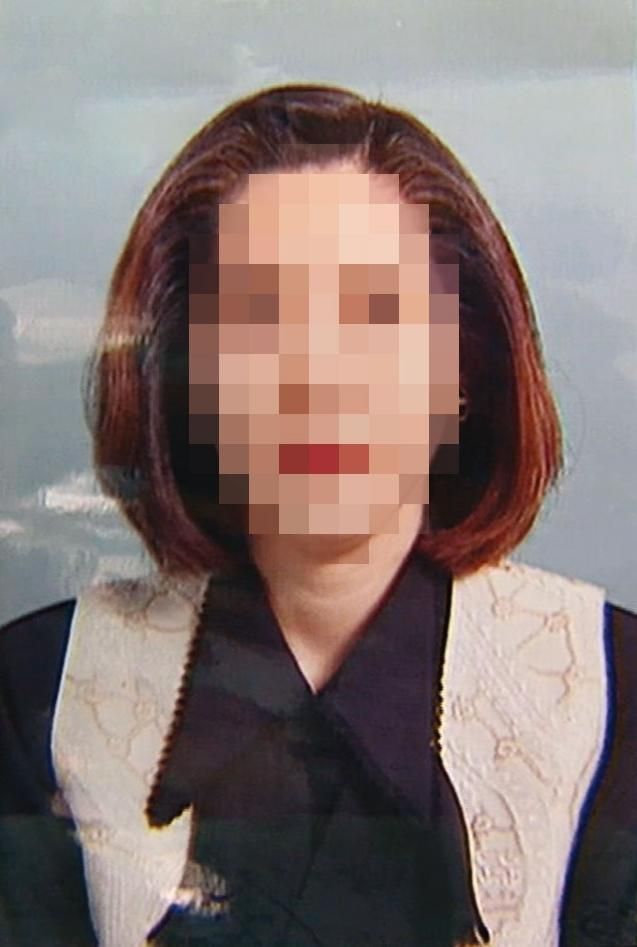 27年懸案！紅牌舞女神秘失蹤 靈異現象頻傳 阿嬤託夢助破案