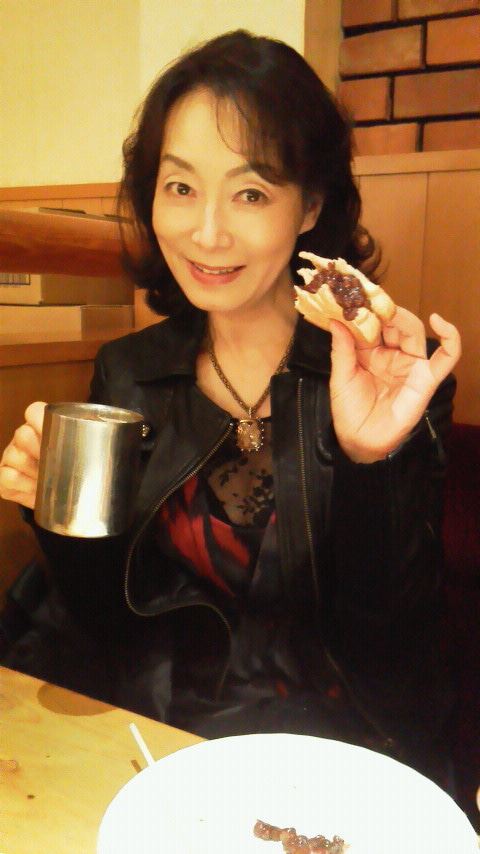 69歲影后癌逝!生前淪小三「為600萬下海拍片」惹議 走後淒涼「親人拒領遺體」原因唏噓