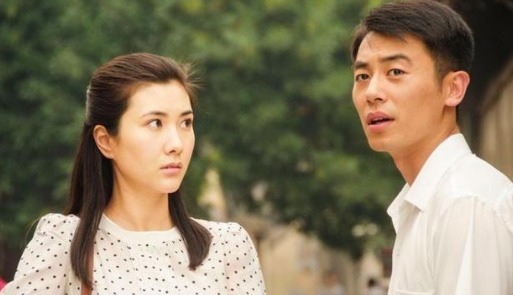 坦言想離婚！夫妻不同房已無愛情「他為自由願淨身出戶」　名律師一席話點醒「婚姻是情義相挺」