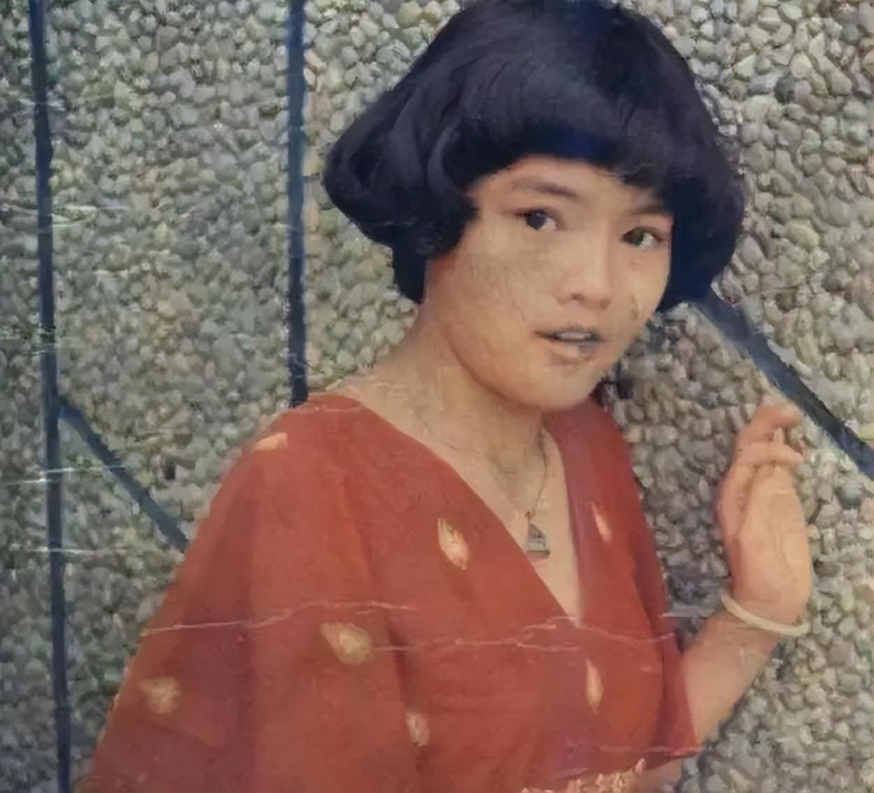 最慘童星！5歲出道「是家裡搖錢樹」13歲被迫打針停止長高　今60歲：選擇與過去和解