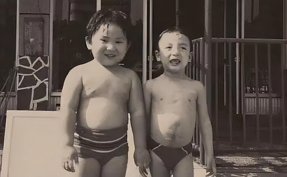 最慘童星！5歲出道「是家裡搖錢樹」13歲被迫打針停止長高　今60歲：選擇與過去和解