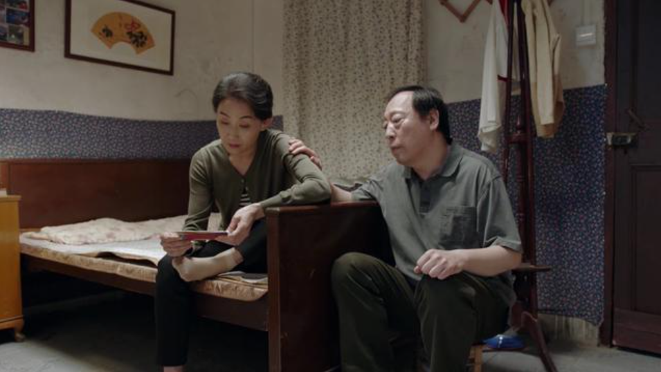家產只留男生！父母有兩間房「全給弟弟」　媽媽「脫口一句話」她心碎怒喊：離婚我要睡大馬路上嗎