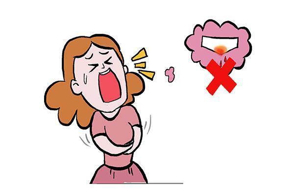 女人絕經後！或出現2個「難言之隱」其實很常見　別不好意思說：做好2點安然度過更年期