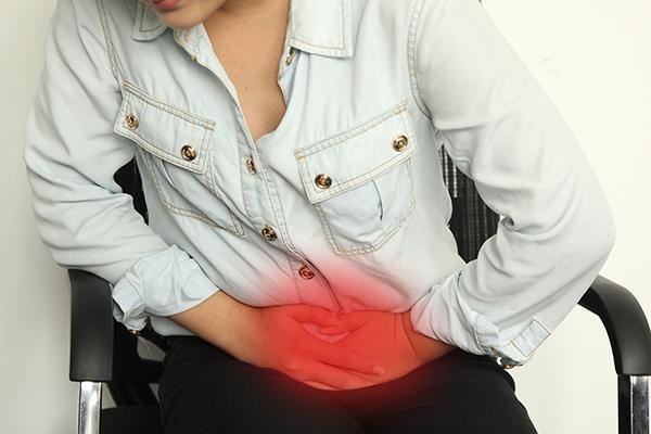 女人絕經後！或出現2個「難言之隱」其實很常見　別不好意思說：做好2點安然度過更年期