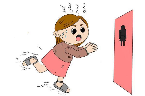 女人絕經後！或出現2個「難言之隱」其實很常見　別不好意思說：做好2點安然度過更年期