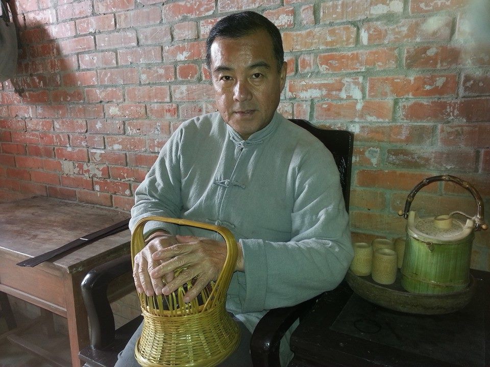 拍戲留下後遺症!70歲資深男星「10年隱疾纏身」驚爆一器官廢了 「只領11萬賠償」老後最放心不下她