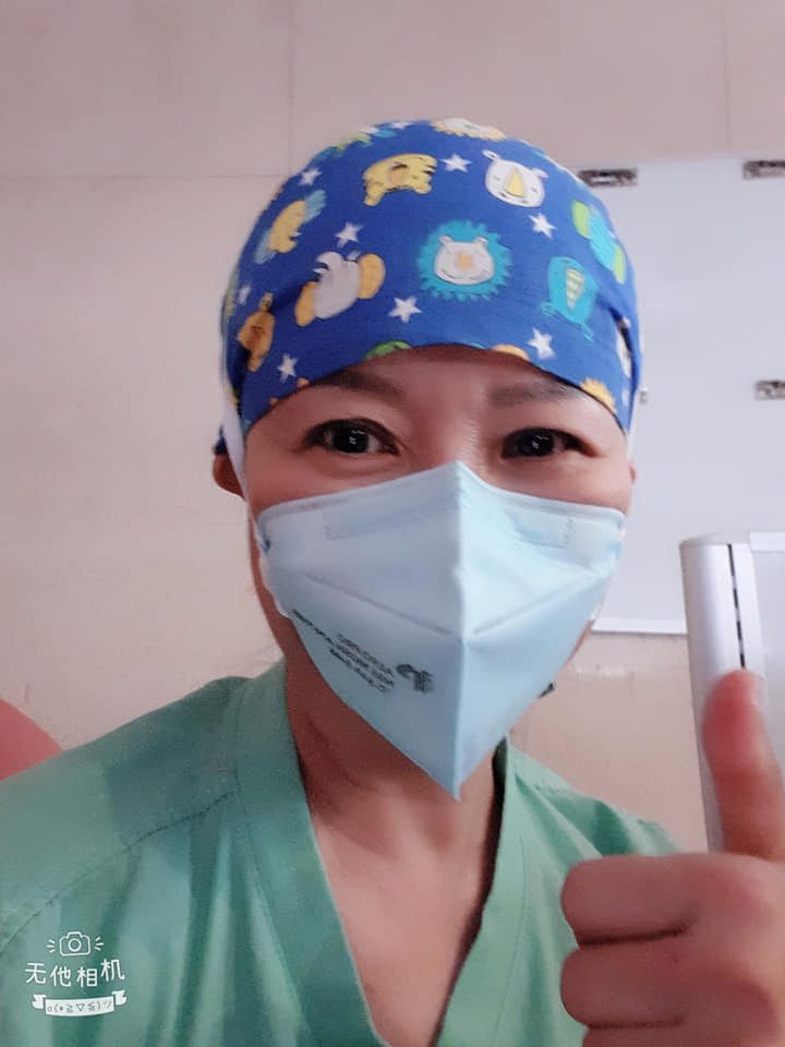 吹冷氣卻狂盜汗！19歲少年「腳莫名濕答答一片」送急診　醫驚覺不對勁「他急救15分鐘後過世」