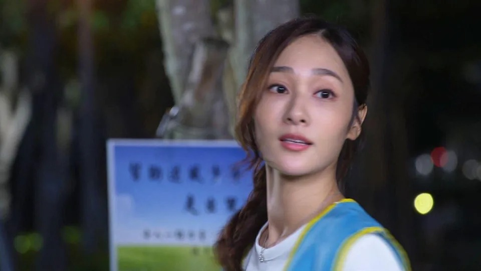 全家一起入厝！《黃金歲月》女星「擲2千萬買孝親房」爸媽一看就愛上　花百萬裝潢「打造夢寐以求更衣室」孝心動容