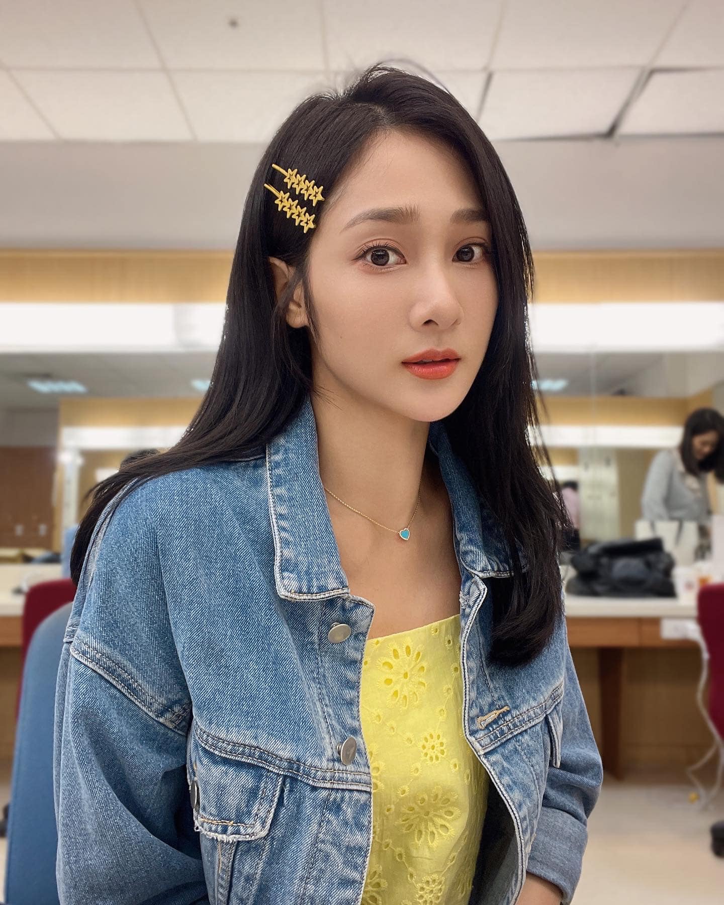 全家一起入厝！《黃金歲月》女星「擲2千萬買孝親房」爸媽一看就愛上　花百萬裝潢「打造夢寐以求更衣室」孝心動容