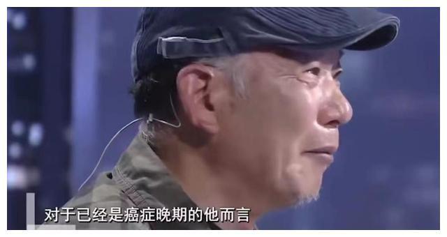 父母給大兒蓋4層樓！不給小兒一分錢　小兒氣不過「提5公斤汽油做傻事」父親哭了：我沒有偏心