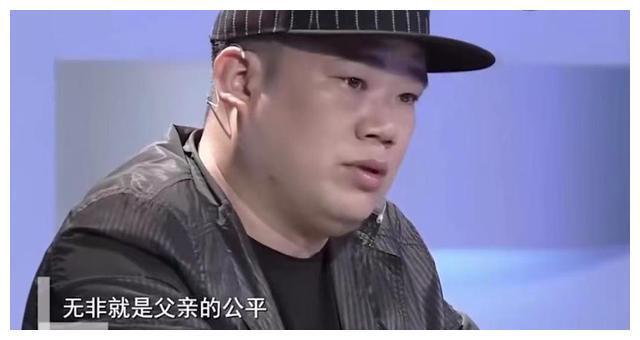 父母給大兒蓋4層樓！不給小兒一分錢　小兒氣不過「提5公斤汽油做傻事」父親哭了：我沒有偏心