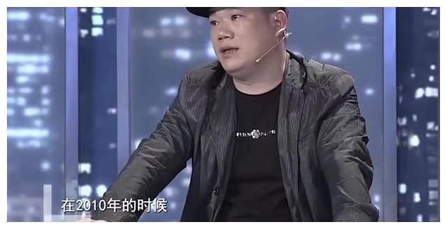 父母給大兒蓋4層樓！不給小兒一分錢　小兒氣不過「提5公斤汽油做傻事」父親哭了：我沒有偏心