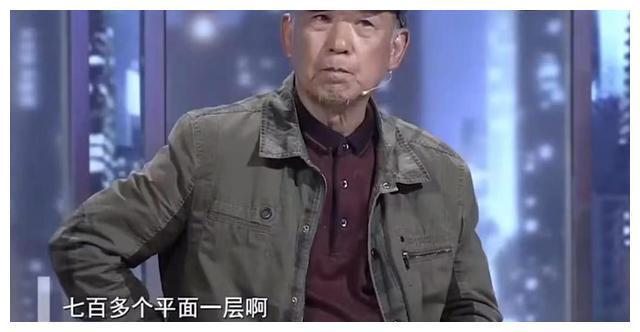 父母給大兒蓋4層樓！不給小兒一分錢　小兒氣不過「提5公斤汽油做傻事」父親哭了：我沒有偏心