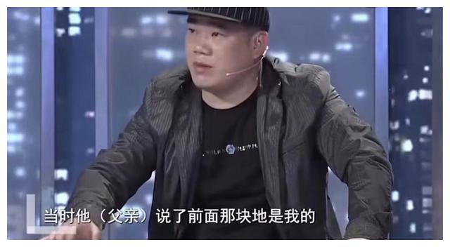 父母給大兒蓋4層樓！不給小兒一分錢　小兒氣不過「提5公斤汽油做傻事」父親哭了：我沒有偏心