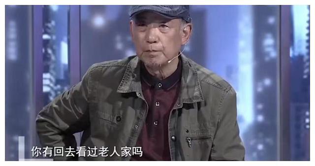 父母給大兒蓋4層樓！不給小兒一分錢　小兒氣不過「提5公斤汽油做傻事」父親哭了：我沒有偏心