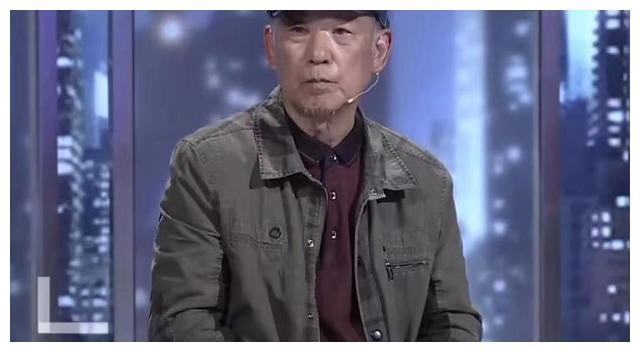 父母給大兒蓋4層樓！不給小兒一分錢　小兒氣不過「提5公斤汽油做傻事」父親哭了：我沒有偏心