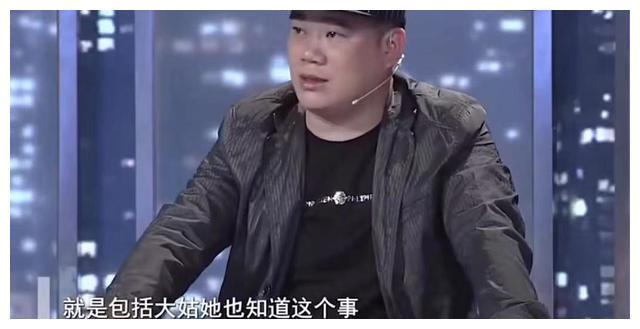 父母給大兒蓋4層樓！不給小兒一分錢　小兒氣不過「提5公斤汽油做傻事」父親哭了：我沒有偏心