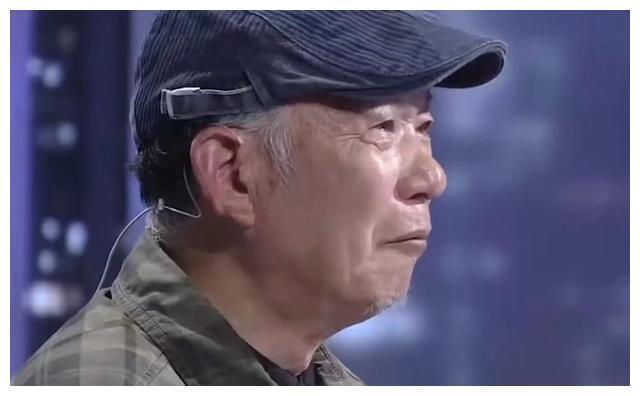 父母給大兒蓋4層樓！不給小兒一分錢　小兒氣不過「提5公斤汽油做傻事」父親哭了：我沒有偏心