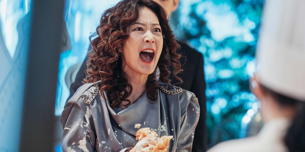 沒聘金不提親不宴客！媽媽氣炸「女兒隨便登記完就嫁」　專家建議「別再拘泥儀式細節」：原因比結果重要