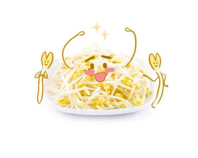 血脂偏高的人!常吃3種菜「降脂降壓」 越吃血管越有彈性:遠離中風心梗