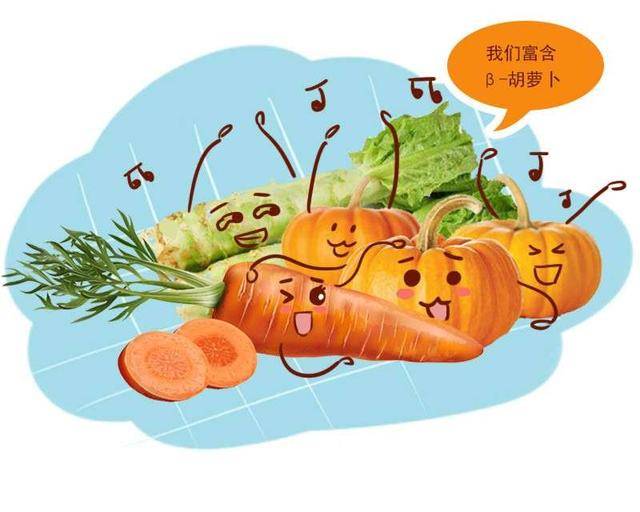 血脂偏高的人!常吃3種菜「降脂降壓」 越吃血管越有彈性:遠離中風心梗