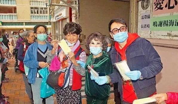 被封傳奇女星!她19歲成小三「為豪門生6胎」 被拋棄後癡迷整容「全臉被毀」:花800萬為自己辦葬禮