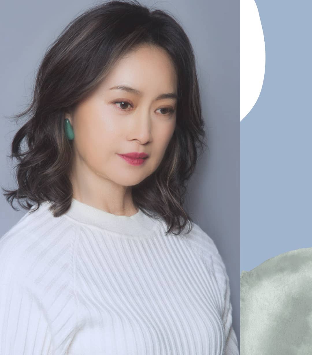 危機就是轉機！《搭錯車》女星年輕險受騙「靠傻氣逃過一劫」　大病一場失去美貌「卻遇真愛攜手23年」