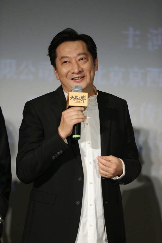 55歲喜得女！資深男星「金山買2千坪地」當快樂農夫　「退休當新手爸1年」三口近況曝
