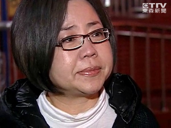 離婚更愛自己！于美人「早餐大嗑湯麵」吃飽才上工　無懼復胖「61kg→49kg」甩肉秘訣曝：吃對才是根本