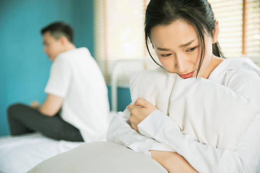 婚前大吵一架！她要求男友「先付700萬聘金」　對方堅決不肯「誇張用途曝光」網一面倒問：憑什麼？　