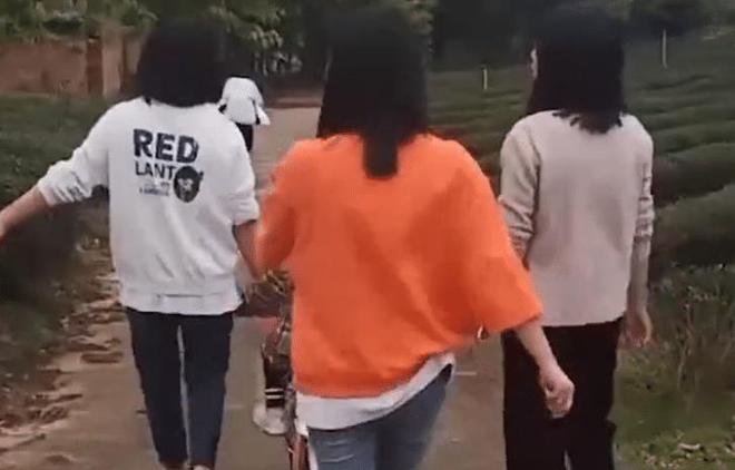 剛搬新家！大姑小姑主動幫忙「枕頭偷塞大紅包」　她感動曝「私下暖心互動」網讚：太幸福