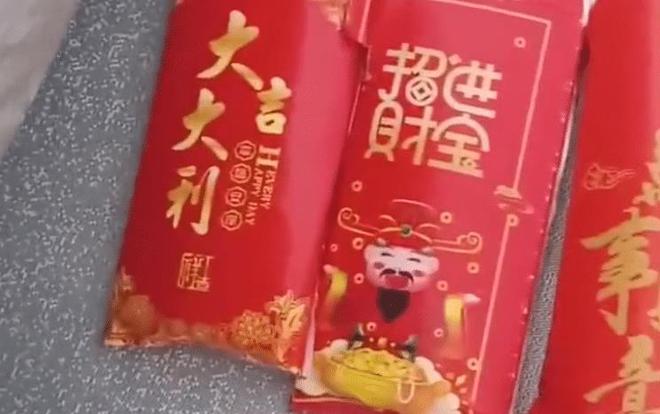 剛搬新家！大姑小姑主動幫忙「枕頭偷塞大紅包」　她感動曝「私下暖心互動」網讚：太幸福