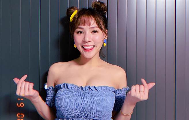 花8000住滅門凶宅!35歲女星被警告「千萬別開這扇門」事後才知道 不信邪「突然出現符咒」嚇逃搬家