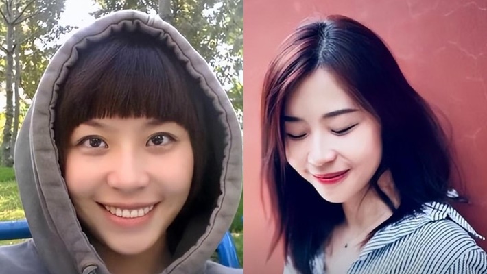 差17歲姐弟戀！女學霸笑喊「我念大學男友才剛出生！」　41歲「不科學真面目」曝光網讚：再次相信愛情