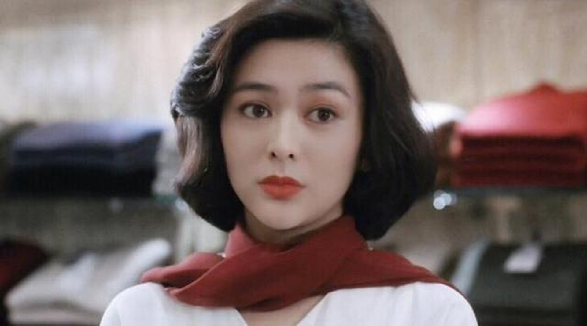姊妹情決裂！劉嘉玲遭爆「和閨密尪過從甚密」單獨出去　氣喊「根本不知她離了」多年後終和解